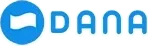 DANA