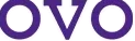 OVO