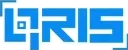 QRIS