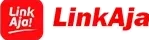 Linkaja