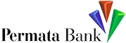 BankCard_BBBA