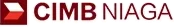 BankCard_BNIA