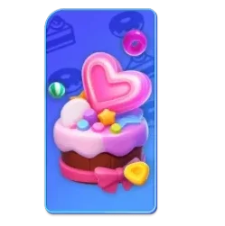 Sugar
Supreme
