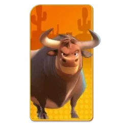 Buffalo
King