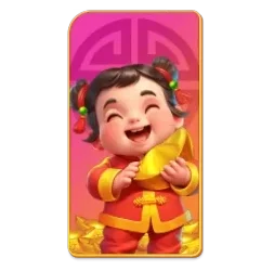 Gong Xi
Fa Cai