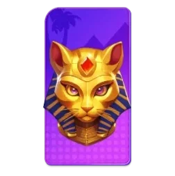 Nile
Fortune