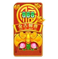 Rising
Fortunes
