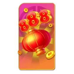 888 Gold