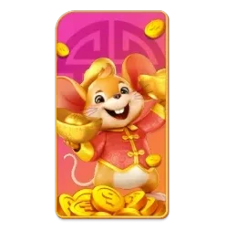 Fortune




Mouse