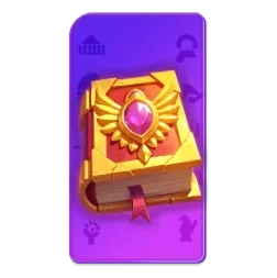 Book Of




Dead