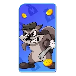 Le
Bandit