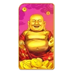 Happy &
Prosperous