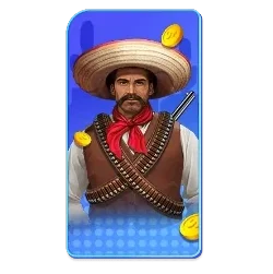 Wild Chuco